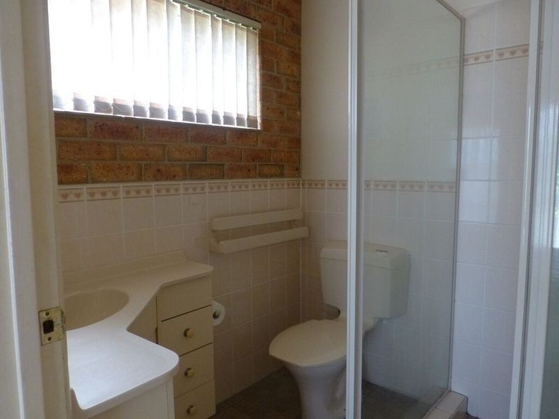 2/9 Mawson Place, Sunshine Bay NSW 2536