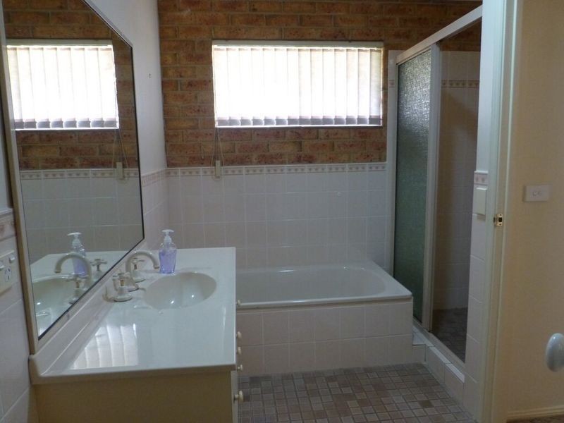 2/9 Mawson Place, Sunshine Bay NSW 2536