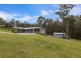 21a Innes Place, Long Beach NSW 2536