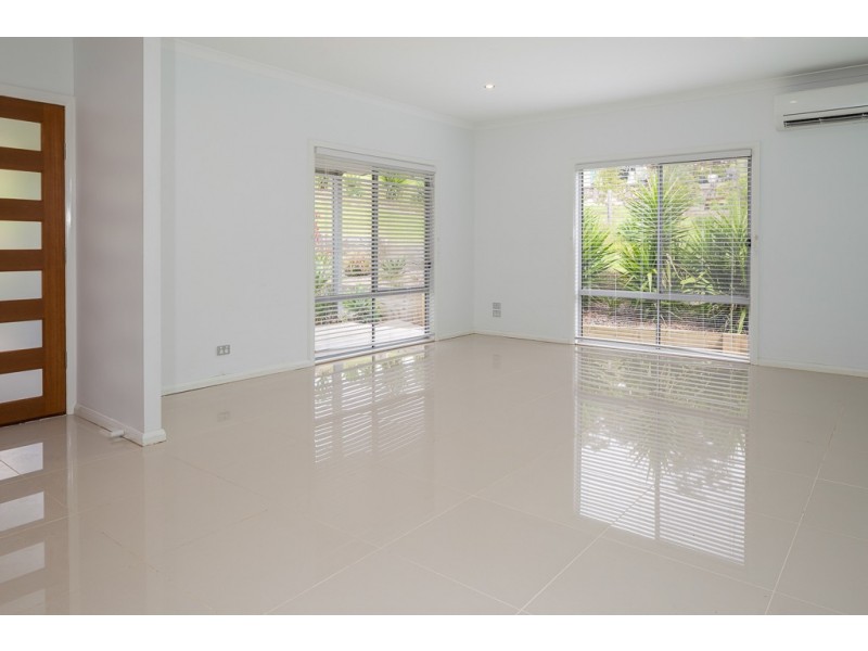 21a Innes Place, Long Beach NSW 2536