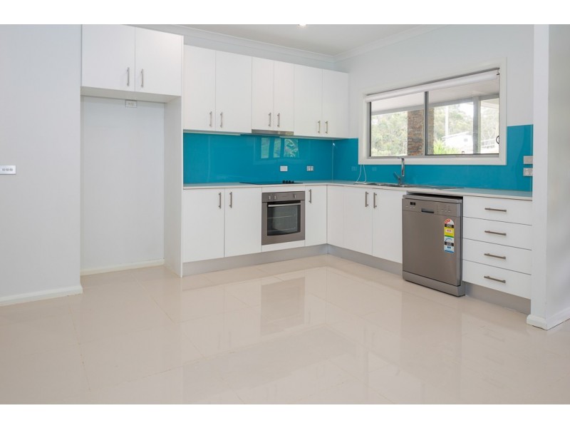 21a Innes Place, Long Beach NSW 2536