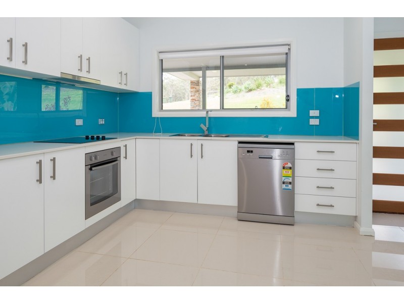 21a Innes Place, Long Beach NSW 2536