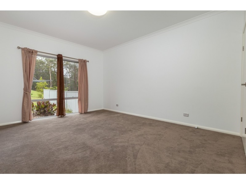 21a Innes Place, Long Beach NSW 2536