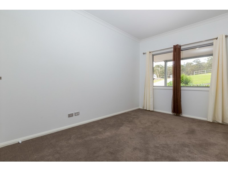 21a Innes Place, Long Beach NSW 2536