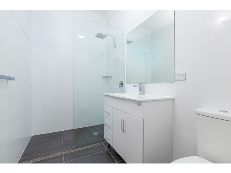 21a Innes Place, Long Beach NSW 2536