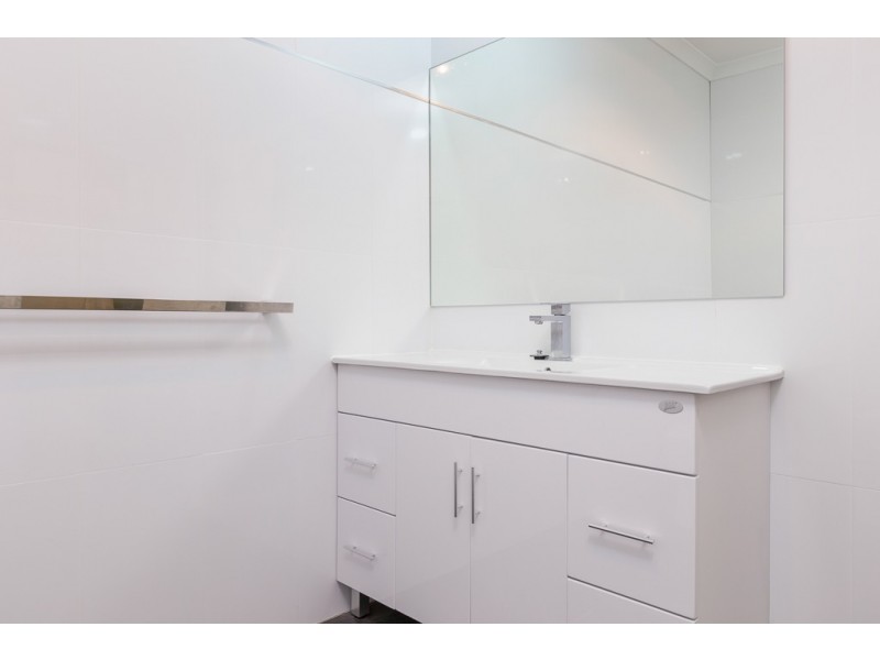 21a Innes Place, Long Beach NSW 2536