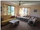 8 Belbowrie Parade, Maloneys Beach NSW 2536