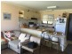 8 Belbowrie Parade, Maloneys Beach NSW 2536