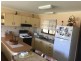 8 Belbowrie Parade, Maloneys Beach NSW 2536