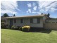 8 Belbowrie Parade, Maloneys Beach NSW 2536