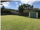 8 Belbowrie Parade, Maloneys Beach NSW 2536