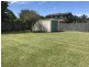 8 Belbowrie Parade, Maloneys Beach NSW 2536