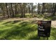 Lot 11/232 Warrabugan Place, Long Beach NSW 2536