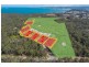 Lot 11/232 Warrabugan Place, Long Beach NSW 2536