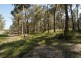 Lot 11/232 Warrabugan Place, Long Beach NSW 2536