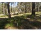Lot 11/232 Warrabugan Place, Long Beach NSW 2536