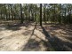 Lot 11/232 Warrabugan Place, Long Beach NSW 2536