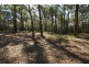 Lot 11/232 Warrabugan Place, Long Beach NSW 2536