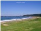 Lot 11/232 Warrabugan Place, Long Beach NSW 2536