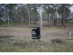 Lot 12/232 Cullendulla Drive, Long Beach NSW 2536