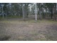Lot 12/232 Cullendulla Drive, Long Beach NSW 2536