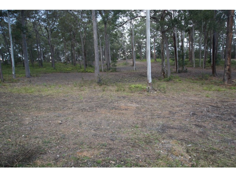Lot 12/232 Cullendulla Drive, Long Beach NSW 2536