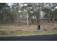 Lot 12/232 Cullendulla Drive, Long Beach NSW 2536