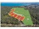 Lot 12/232 Cullendulla Drive, Long Beach NSW 2536