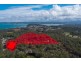 Lot 15/232 Warrabugan Place, Long Beach NSW 2536