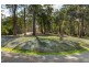 Lot 15/232 Warrabugan Place, Long Beach NSW 2536