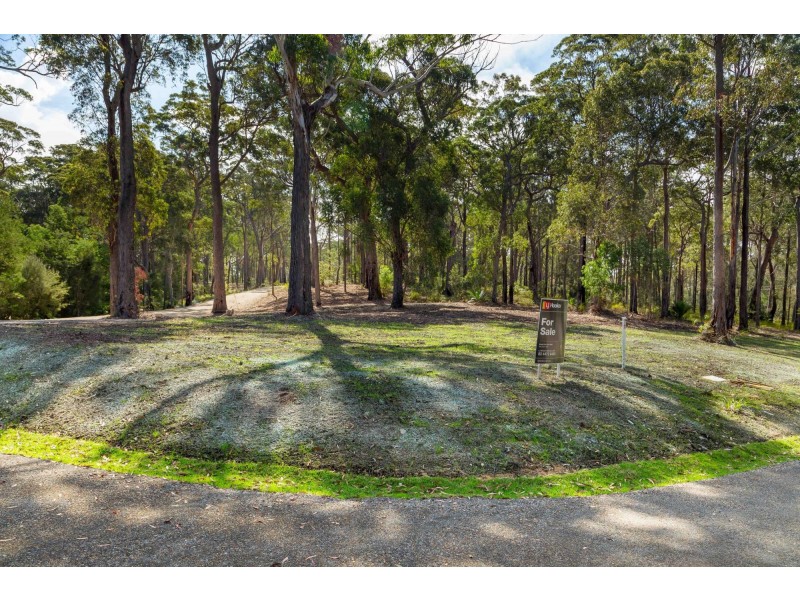 Lot 15/232 Warrabugan Place, Long Beach NSW 2536