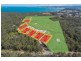Lot 15/232 Warrabugan Place, Long Beach NSW 2536