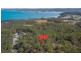 Lot 15/232 Warrabugan Place, Long Beach NSW 2536