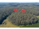 Lot 15/232 Warrabugan Place, Long Beach NSW 2536