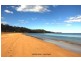 Lot 15/232 Warrabugan Place, Long Beach NSW 2536