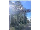 Lot 15/232 Warrabugan Place, Long Beach NSW 2536