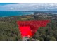 Lot 16/232 Warrabugan Place, Long Beach NSW 2536