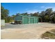 Lot 16/232 Warrabugan Place, Long Beach NSW 2536