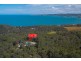Lot 16/232 Warrabugan Place, Long Beach NSW 2536