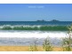Lot 16/232 Warrabugan Place, Long Beach NSW 2536