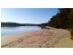 Lot 16/232 Warrabugan Place, Long Beach NSW 2536