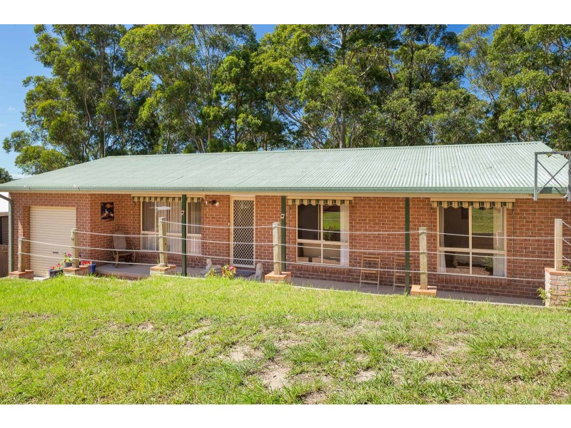 65 Heron Road, Catalina NSW 2536