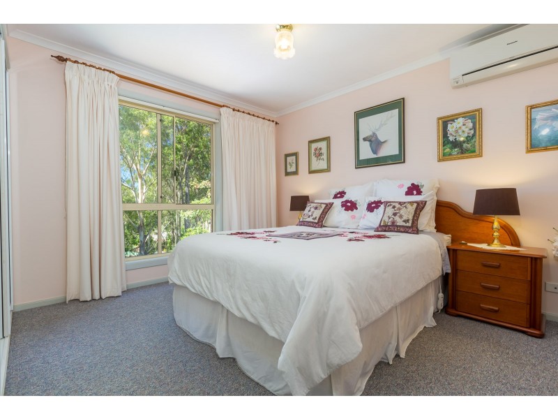 65 Heron Road, Catalina NSW 2536