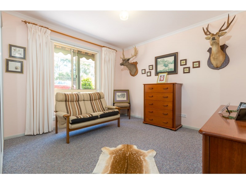 65 Heron Road, Catalina NSW 2536