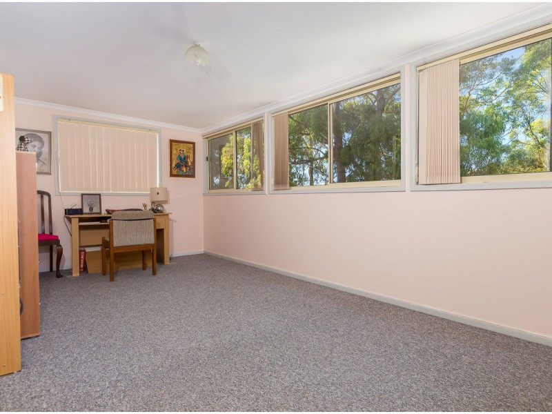 65 Heron Road, Catalina NSW 2536