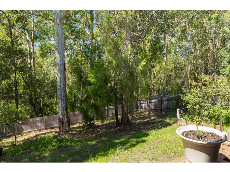 65 Heron Road, Catalina NSW 2536