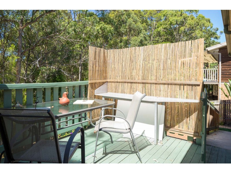 65 Heron Road, Catalina NSW 2536