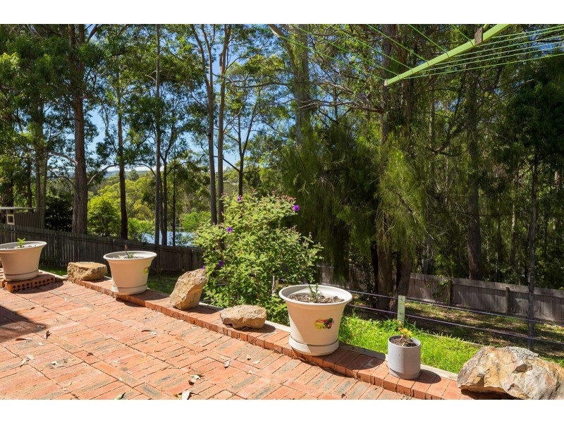 65 Heron Road, Catalina NSW 2536