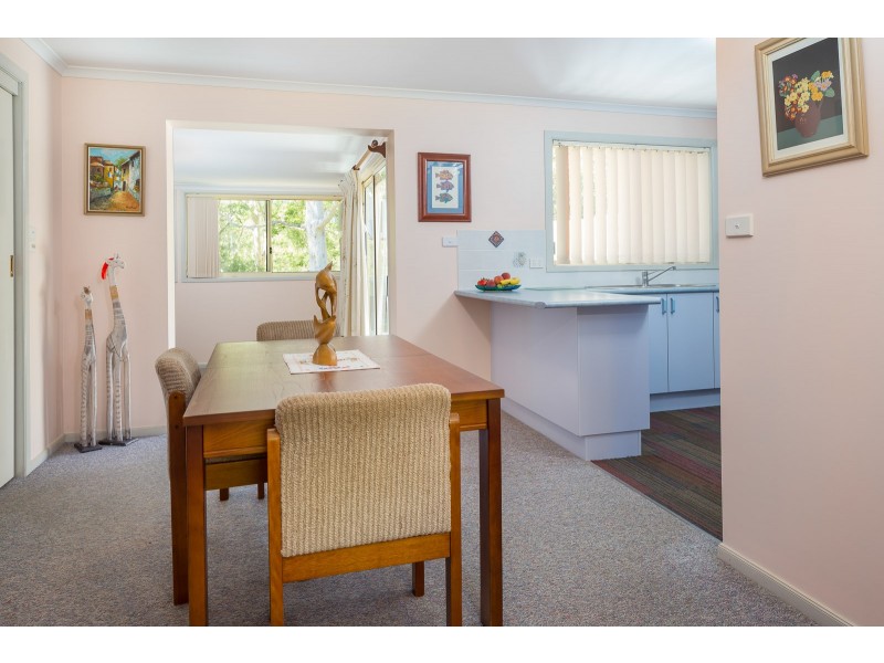 65 Heron Road, Catalina NSW 2536