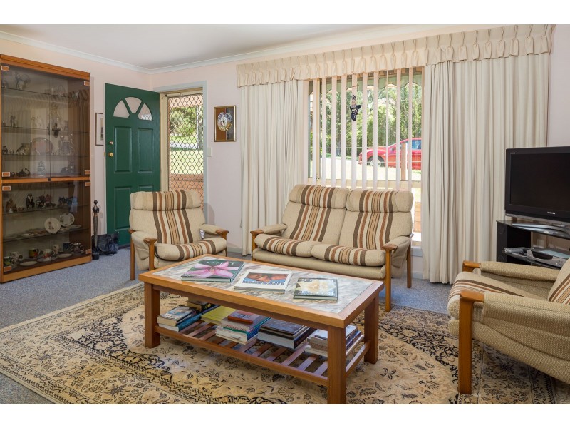 65 Heron Road, Catalina NSW 2536